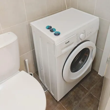 Apartamento Paraiso Del Sur Sea View Costa Adeje (Tenerife)